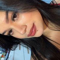 ._fernandaarruda