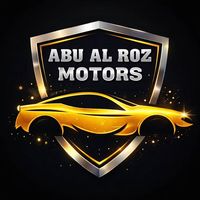 aboalroz10