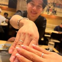 lovelovecouple0627