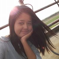 emily12519