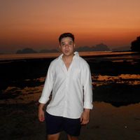 original sound - MiggyMiggy