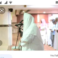 original sound - yousufalaidarous