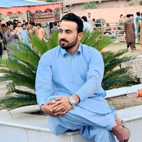 lec.naseer10