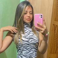 alicia_solis25_