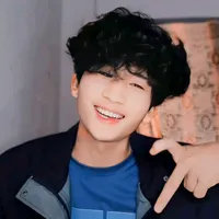 original sound - waiyanofficial0