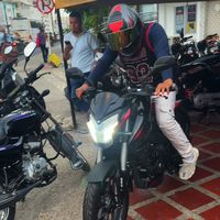 misterio._17