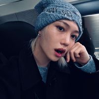 .lixmlv