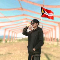 မူရင်းအသံ - 🔻⚔️Lá Hu Ya⚔️🔺