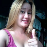 zhailee2720