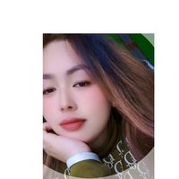 សំឡេងដើម - 🌺🌸អាហៀង🌺🌹🔂🔗🌹