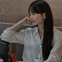 nhạc nền - Giun sau giờ làm