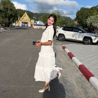 ma.cha.lon