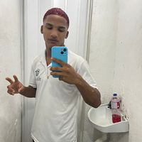 n.k_trem