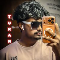 turanofficial1