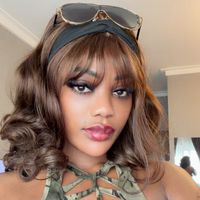 akosuahtracy1