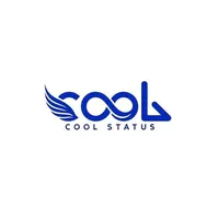 original sound - coolstatuslk