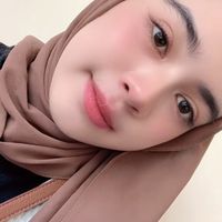 suyqnii_.45