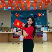 original sound - linh.hi__08