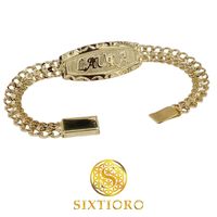 sixtiorojoyas