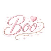 pinky.mood7