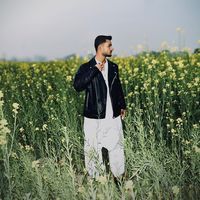 kaimhani7