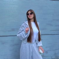 оригінальний звук