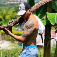 chocoi321