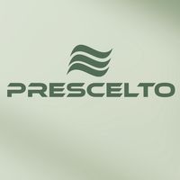 prescelto_az