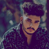 rajangupta0045