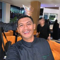 suara asli - idansumbing