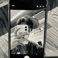 suara asli - 00.14renn