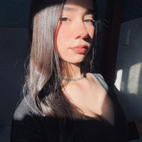 mildret_floreess