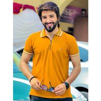 shahzebkhankhalil8