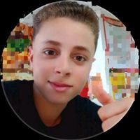 noureddinefraqchi