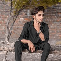 hassanoffical000