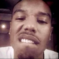 хочу быть рядом