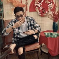 nhạc nền - U_meÊ