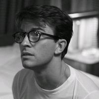 original sound - raghavaa