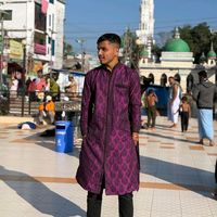 mohammedtarek542