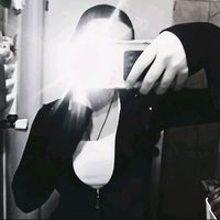 lyy.oa