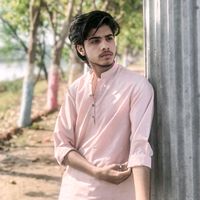 mubarram.mehar