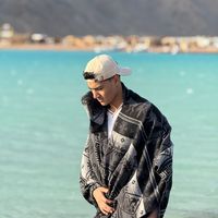 original sound