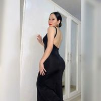nayeli_gutierrezh01