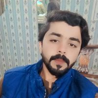 tayab2020a