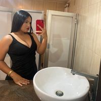 iva_lopez9987