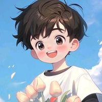 pichchiakash2
