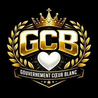 original sound - agachisympar