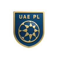 original sound - uaeproleague