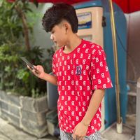 abduh7147