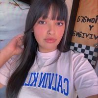 viviaana.diaaz
